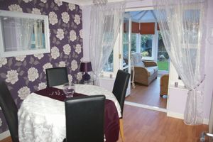 Dining Room- click for photo gallery